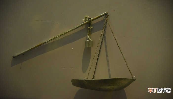 3.2kg=多少kg多少g 3.2kg怎么换算成g