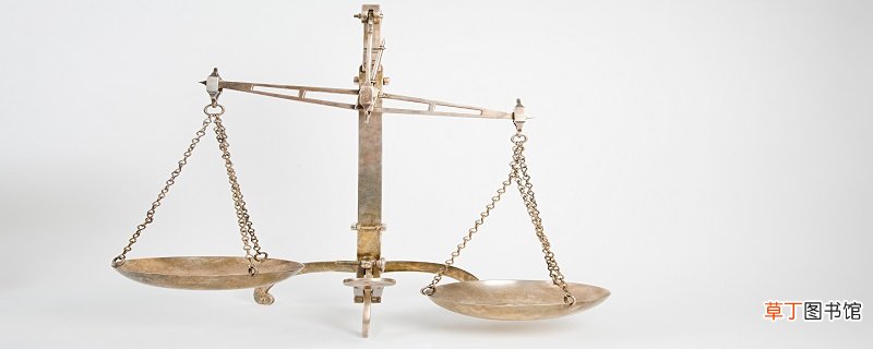 3.2kg=多少kg多少g 3.2kg怎么换算成g