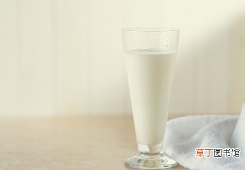 鲜奶冻了化开煮开还能用吗-家庭须知