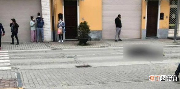 自卫致人死亡犯法吗 意大利三劫匪抢珠宝店