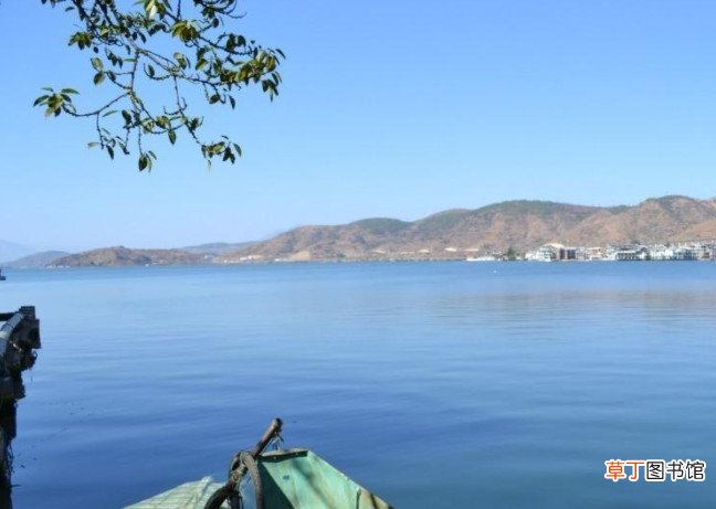 云南旅游购物可以退货吗 云南承诺旅游购物30天无理由退货
