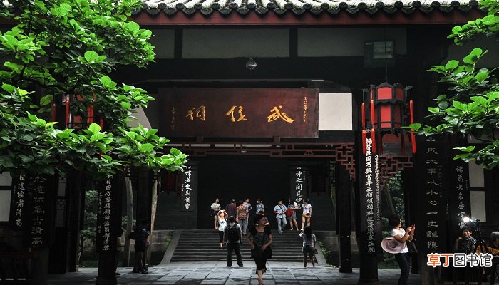 庞统和诸葛亮谁厉害吗 庞统和诸葛亮谁更厉害