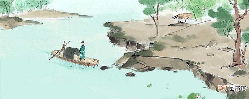 苏洵是苏轼的什么 苏辙苏洵苏轼并称什么