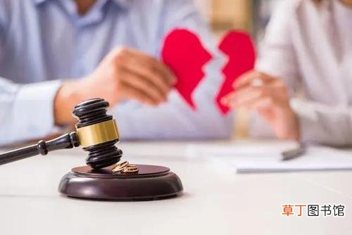 判决离婚后还需要办理离婚证吗 判决离婚!女子5年第5次离婚案宣判