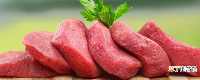 姜丝肉的家常做法 如何做姜丝肉
