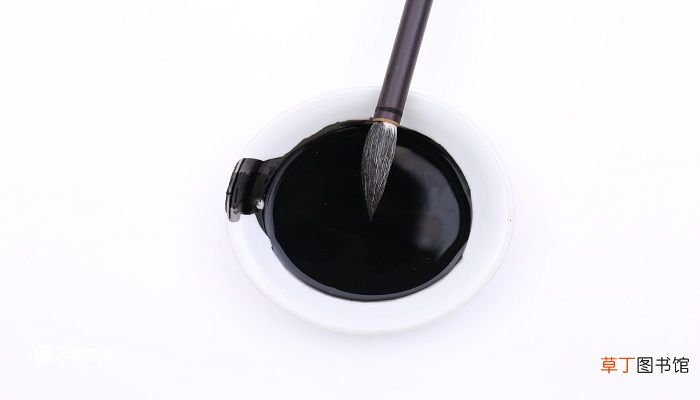 孝善事父母者从老省从子子承老也的意思 孝善事父母者从老省从子子承老也翻译