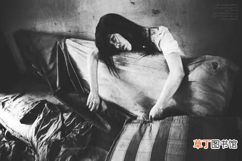 互有好感旁人能看出吗