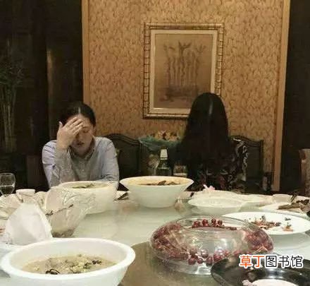 互有好感旁人能看出吗