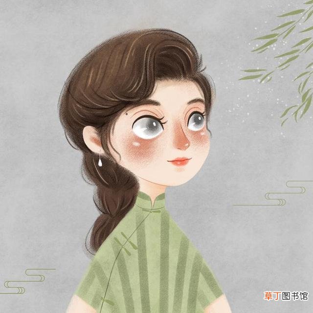 互有好感旁人能看出吗