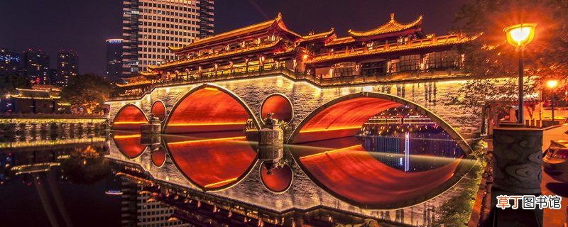 驼背公公力无穷爱驮什么车水马龙 驼背公公力无穷爱驮什么车水马龙的谜底