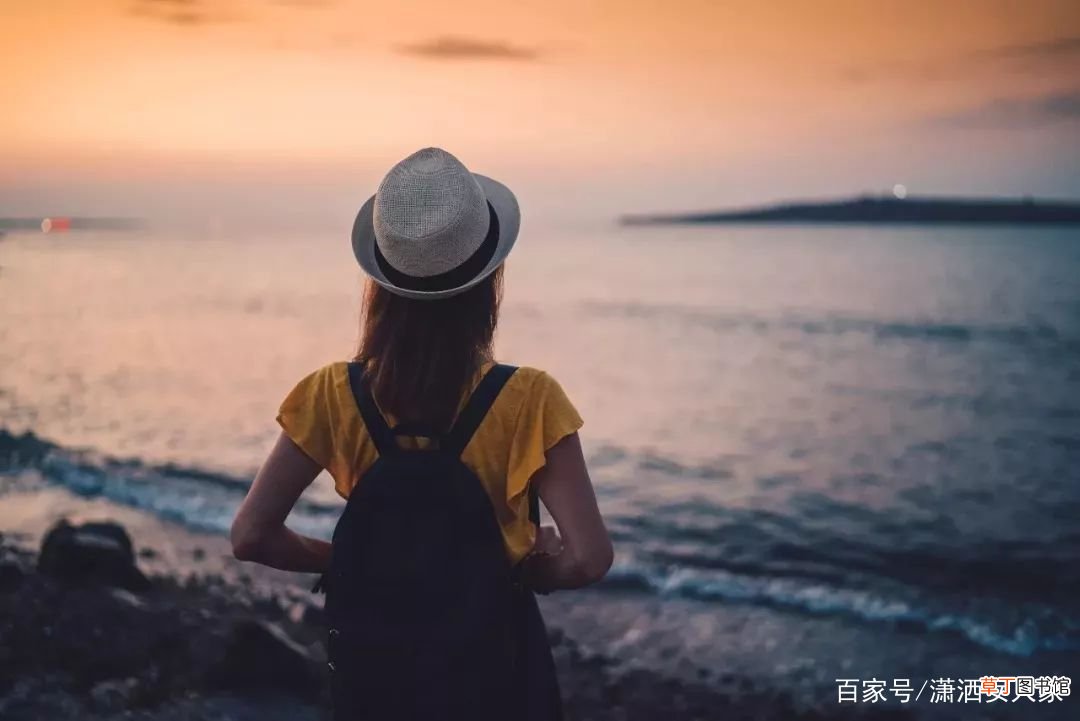 送老婆30岁礼物排行榜