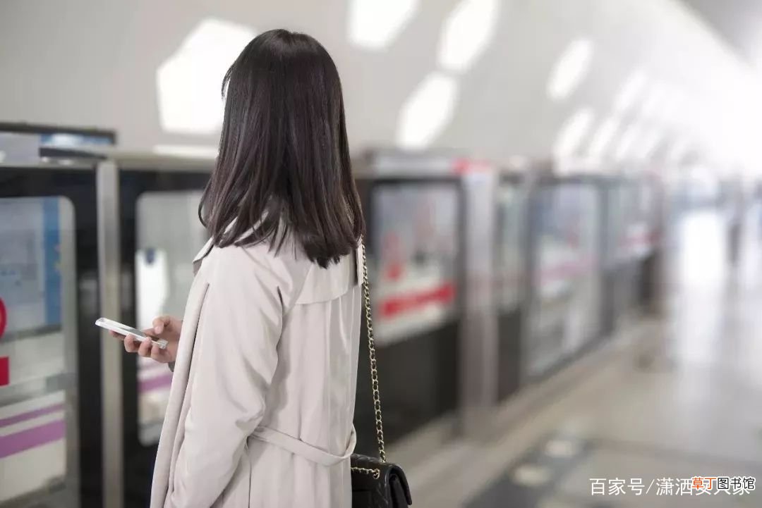 送老婆30岁礼物排行榜