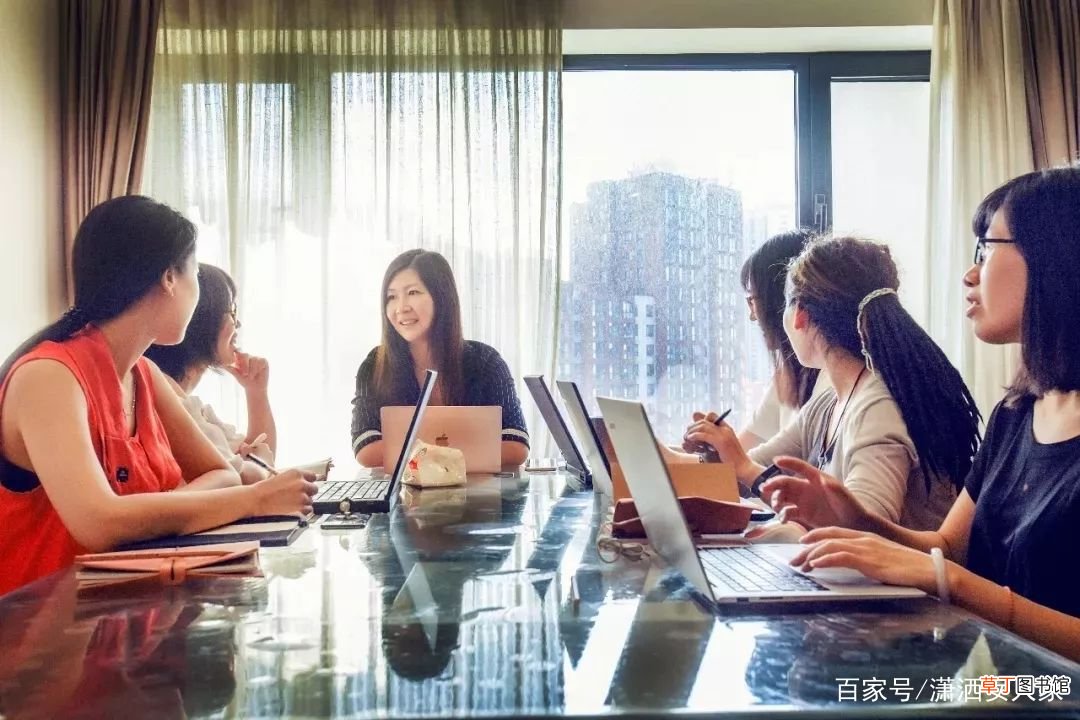 送老婆30岁礼物排行榜