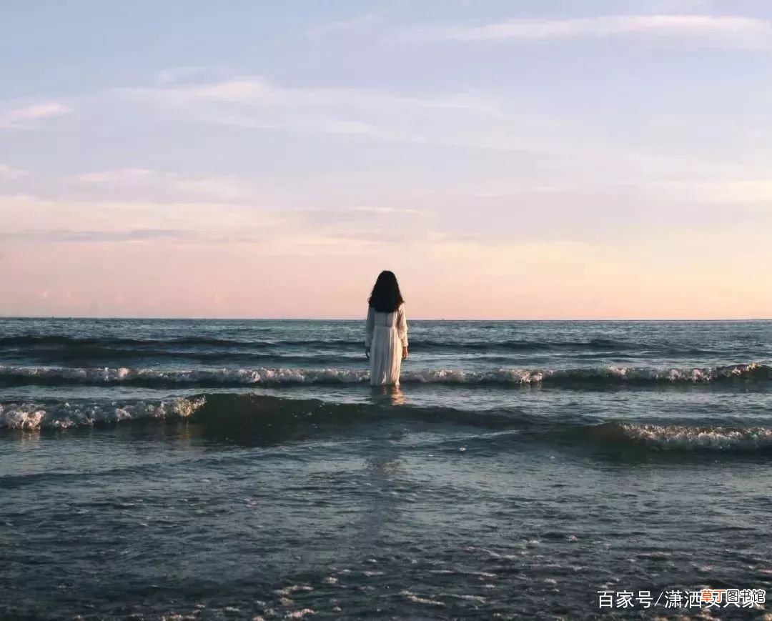 送老婆30岁礼物排行榜