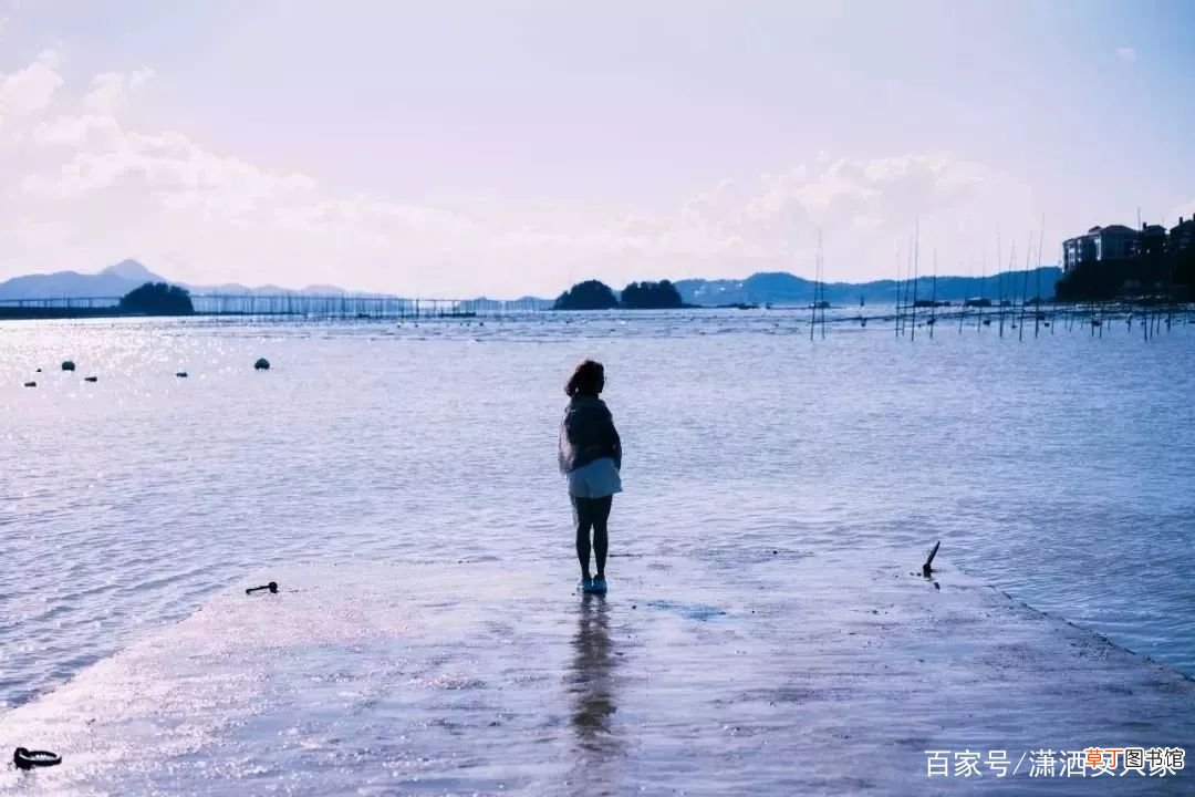 送老婆30岁礼物排行榜