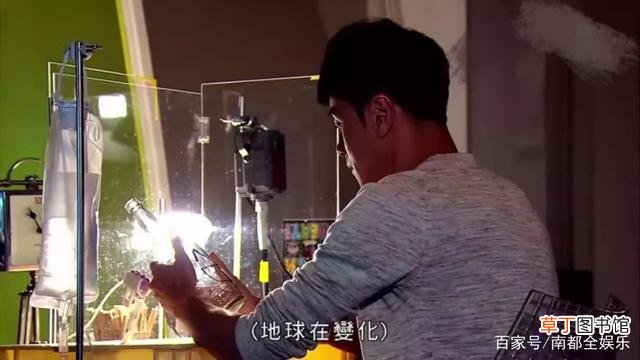 送老婆30岁礼物排行榜