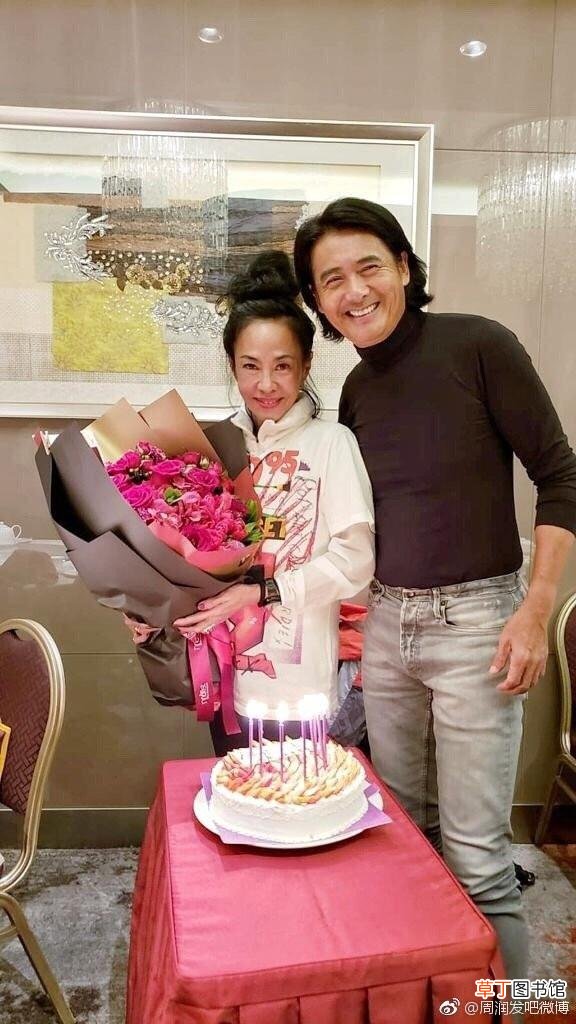 送老婆30岁礼物排行榜