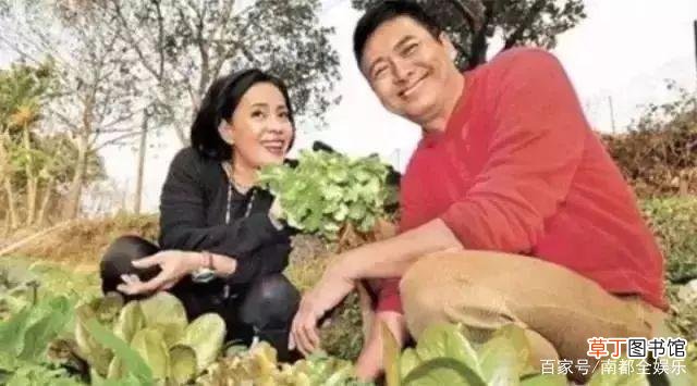 送老婆30岁礼物排行榜