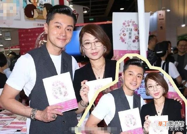 送老婆30岁礼物排行榜