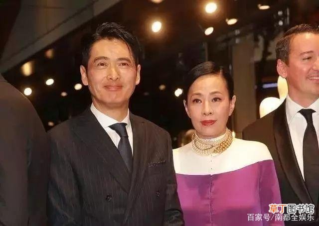 送老婆30岁礼物排行榜