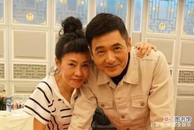 送老婆30岁礼物排行榜