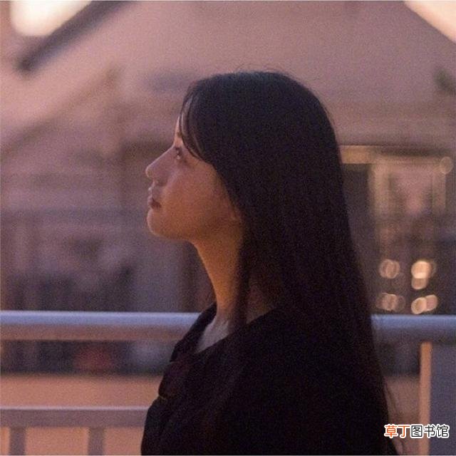 送老婆30岁礼物排行榜