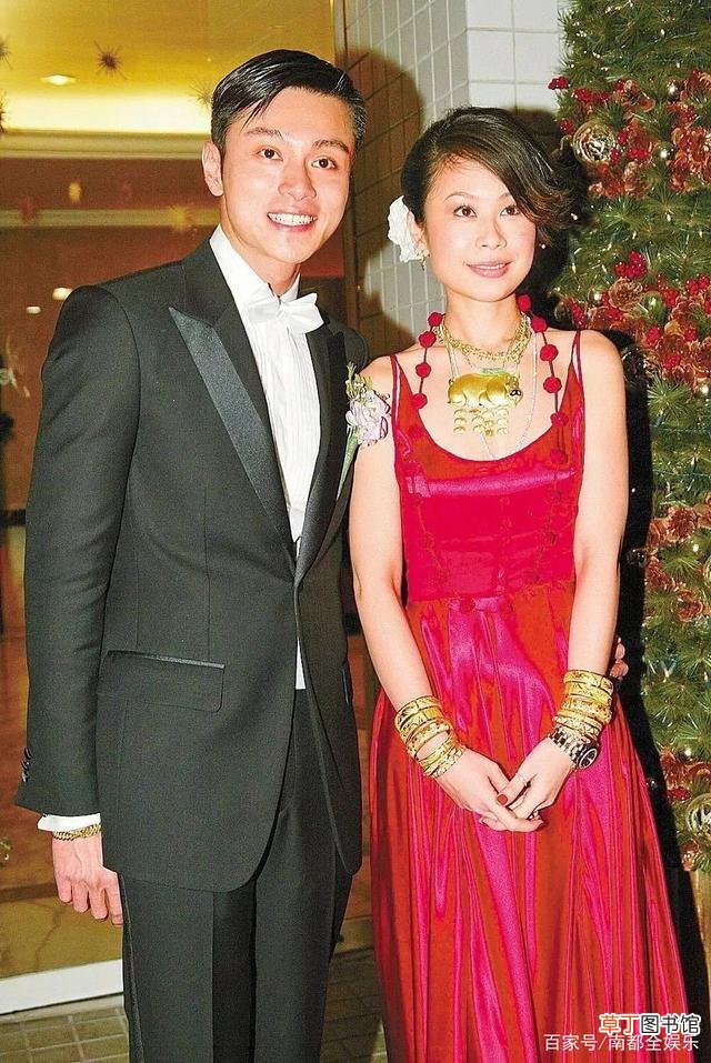 送老婆30岁礼物排行榜