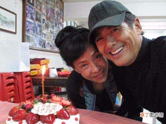 送老婆30岁礼物排行榜