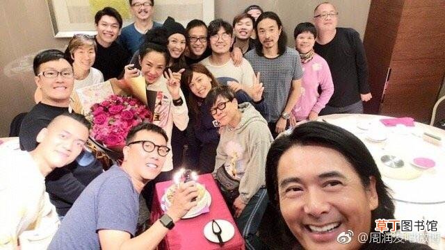 送老婆30岁礼物排行榜