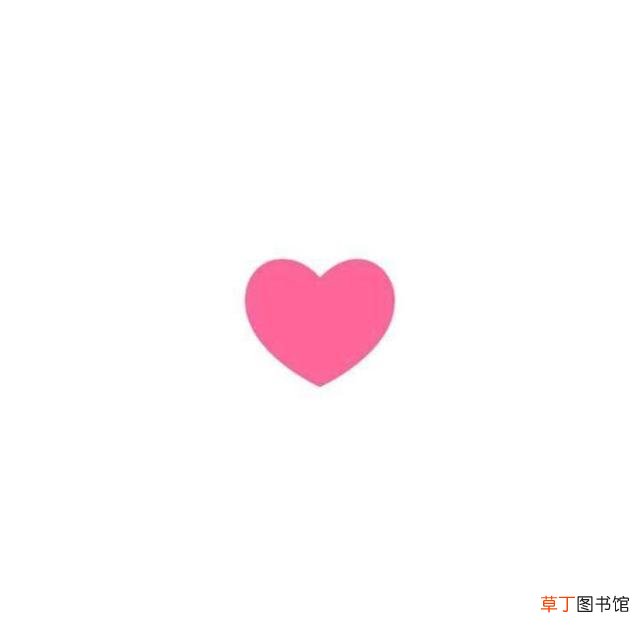 送老婆30岁礼物排行榜