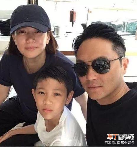 送老婆30岁礼物排行榜
