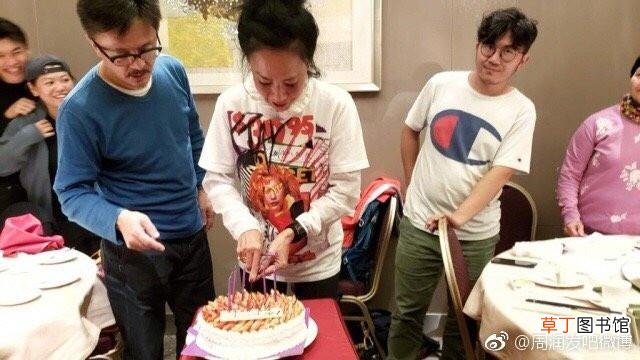 送老婆30岁礼物排行榜