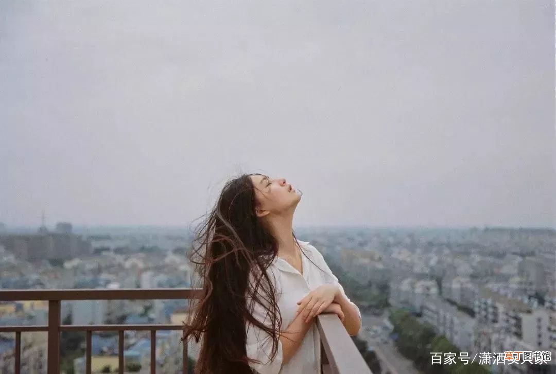 送老婆30岁礼物排行榜