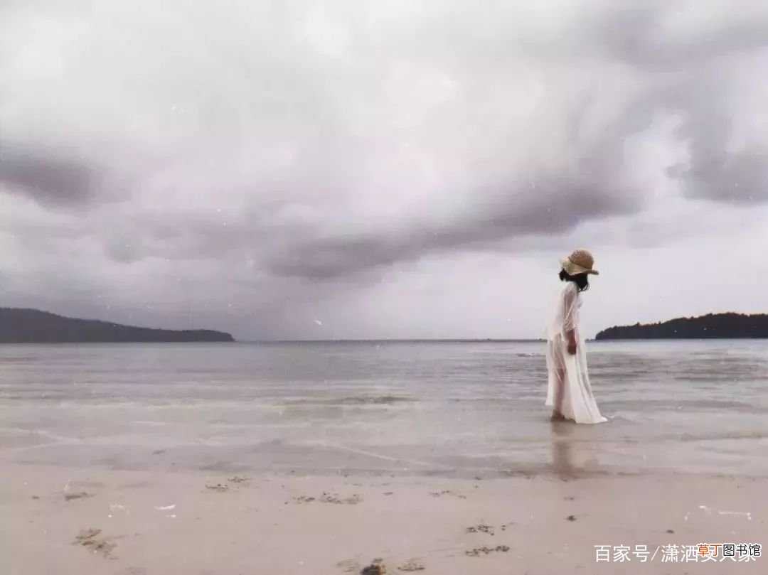 送老婆30岁礼物排行榜