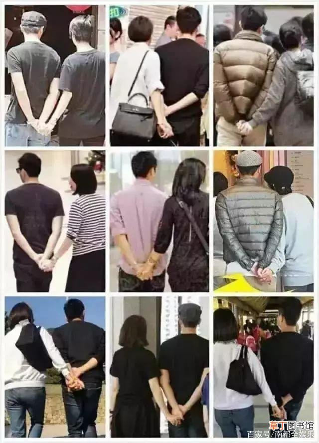 送老婆30岁礼物排行榜