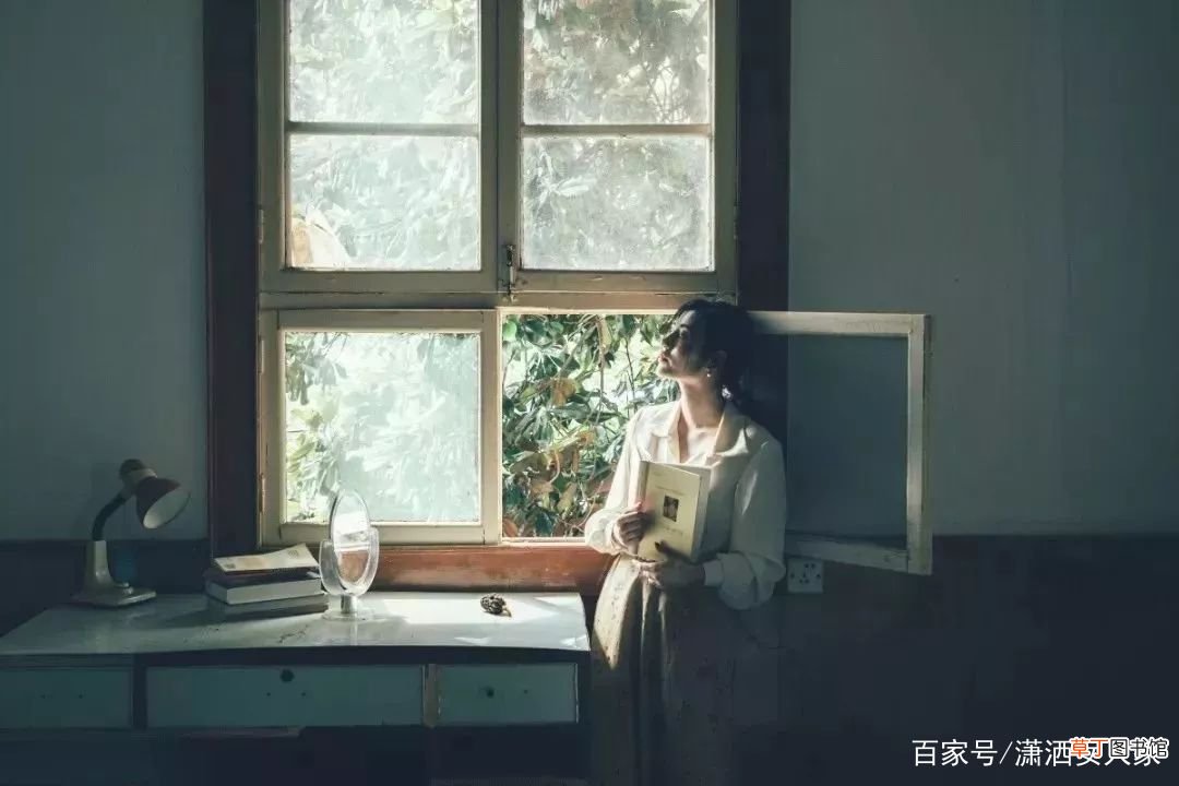 送老婆30岁礼物排行榜