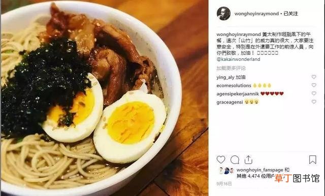 送老婆30岁礼物排行榜