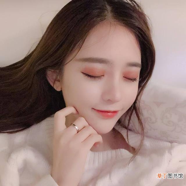 送老婆30岁礼物排行榜