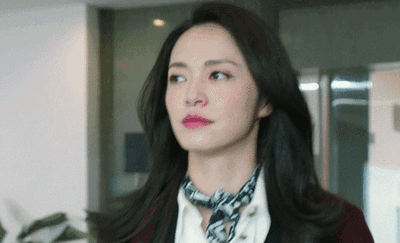 送老婆30岁礼物排行榜