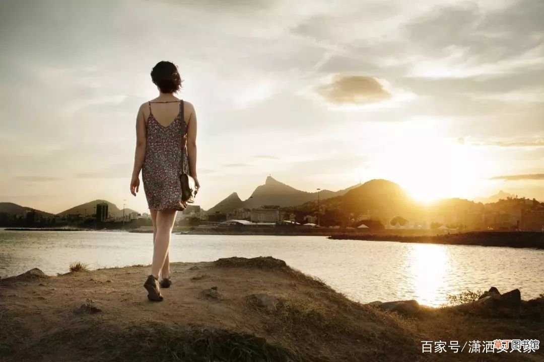 送老婆30岁礼物排行榜