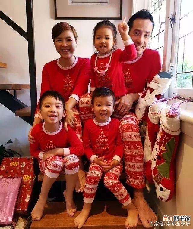 送老婆30岁礼物排行榜