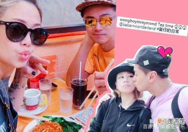 送老婆30岁礼物排行榜