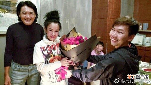 送老婆30岁礼物排行榜