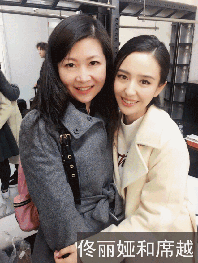 送老婆30岁礼物排行榜