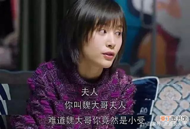 送老婆30岁礼物排行榜