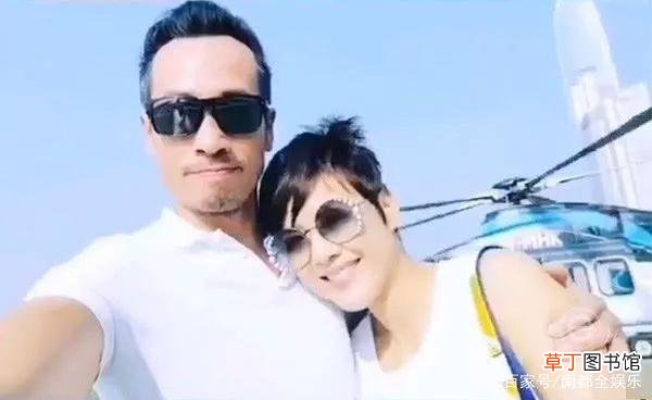 送老婆30岁礼物排行榜
