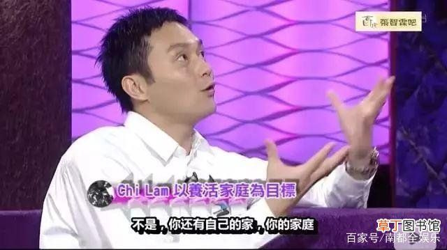送老婆30岁礼物排行榜