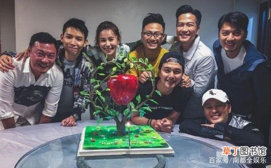 送老婆30岁礼物排行榜