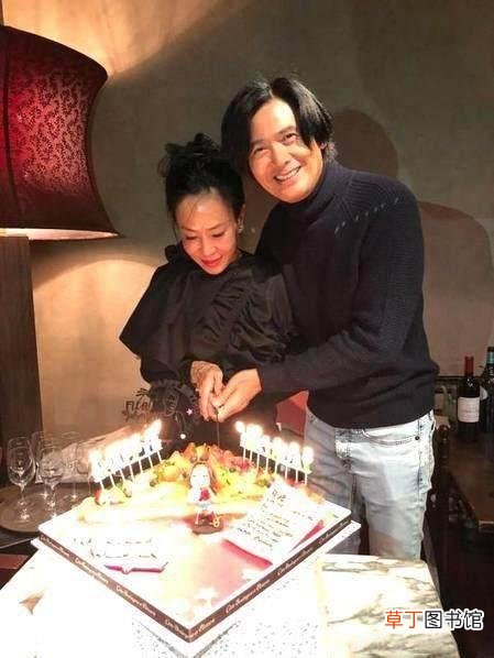 送老婆30岁礼物排行榜