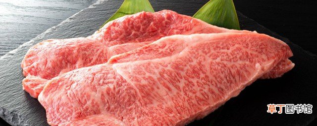 牛肉土豆条的家常做法 如何做牛肉土豆条